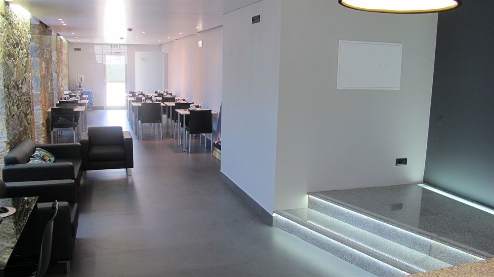Apartamentos Lux Dinastia Lisboa Екстериор снимка