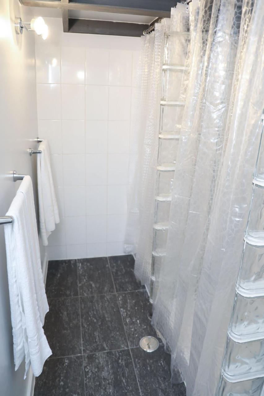 Apartamentos Lux Dinastia Lisboa Екстериор снимка